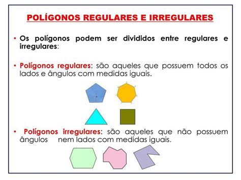o que são polígonos-1
